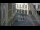 Webcam in Münster, 11 mi away