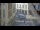 Webcam in Münster, 1.1 mi away