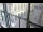 Webcam in Münster, 49.2 km