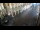 Webcam in Münster, 28.4 km