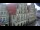 Webcam in Münster, 24.8 km entfernt