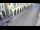 Webcam in Münster, 1 km