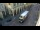 Webcam in Münster, 64.4 km
