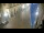 Webcam in Münster, 33.8 km entfernt