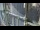 Webcam in Münster, 31.3 km