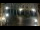 Webcam in Münster, 40.6 km