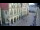 Webcam in Münster, 44.3 km