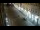 Webcam in Münster, 8.5 mi away