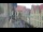 Webcam in Münster, 44.1 km entfernt