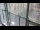 Webcam in Münster, 44.3 km