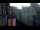 Webcam in Münster, 15.7 mi away
