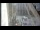 Webcam in Münster, 44.3 km entfernt