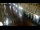 Webcam in Münster, 28.4 km