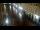 Webcam in Münster, 28.4 km