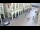 Webcam in Münster, 1.1 mi away