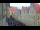 Webcam in Münster, 44.3 km