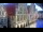 Webcam in Münster, 0.1 km entfernt