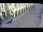 Webcam in Münster, 35.9 km entfernt