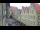 Webcam in Münster, 11 mi away