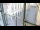 Webcam in Münster, 0.4 mi away