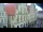 Webcam in Münster, 24.8 km entfernt