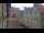 Webcam in Münster, 13.4 mi away