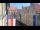 Webcam in Münster, 32.8 km