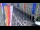 Webcam in Münster, 19.1 mi away