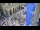 Webcam in Münster, 36.9 km entfernt