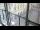 Webcam in Münster, 24.9 mi away