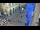 Webcam in Münster, 49.2 km
