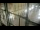 Webcam in Münster, 24.8 km entfernt
