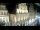 Webcam in Münster, 14.5 km