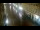 Webcam in Münster, 0.3 km