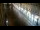 Webcam in Münster, 64.4 km