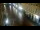 Webcam in Münster, 23.3 km