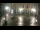 Webcam in Münster, 0.1 km
