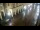 Webcam in Münster, 37.5 km