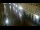 Webcam in Münster, 40.9 km