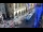 Webcam in Münster, 28.4 km