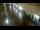 Webcam in Münster, 48.4 km