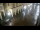 Webcam in Münster, 14.7 km