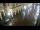 Webcam in Münster, 15.3 km