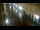 Webcam in Münster, 24.8 km