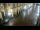 Webcam in Münster, 24.9 km