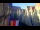 Webcam in Münster, 19 mi away