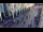 Webcam in Münster, 44.1 km entfernt