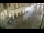 Webcam in Münster, 28.4 km