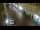 Webcam in Münster, 2.9 km entfernt