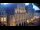 Webcam in Münster, 28.1 km